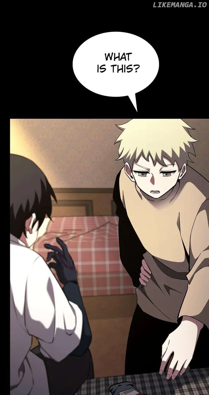 The Beginning After the End Chapter 182 image 023_optimized